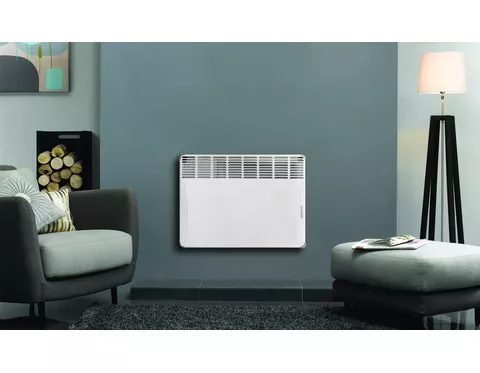 How to choose an electric heater: tips and recommendations