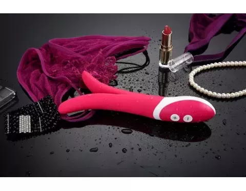 How to choose the best vibrator?