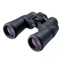 Binoculars