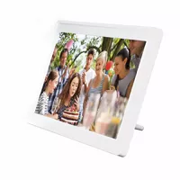 Digital photo frames