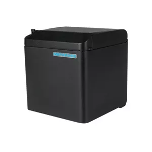 Metapace T-40 203 x 203 DPI Wired Thermal POS printer