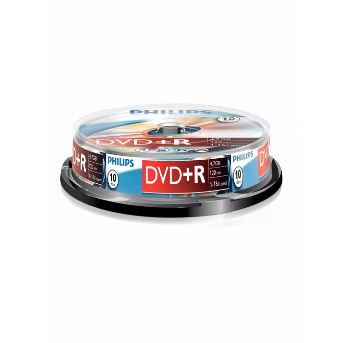 CD, CD-RW, DVD, DVD+/-R, RW, BD-R матрицы
