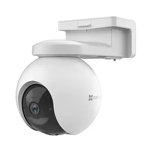 EZVIZ EB8 4G Spherical IP security camera Indoor & outdoor 2304 x 1296 pixels Ceiling/wall