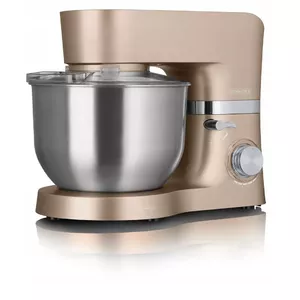 HEINRICH "S HKM 6278 Gold food processor