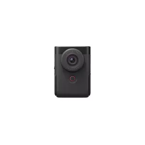 Canon PowerShot V10 Vlogging Kit 1" Compact camera 20 MP CMOS 5472 x 3648 pixels Black