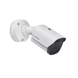 Bosch NBE-7702-ALX security camera Bullet IP security camera Indoor & outdoor 2688 x 1520 pixels Ceiling/wall