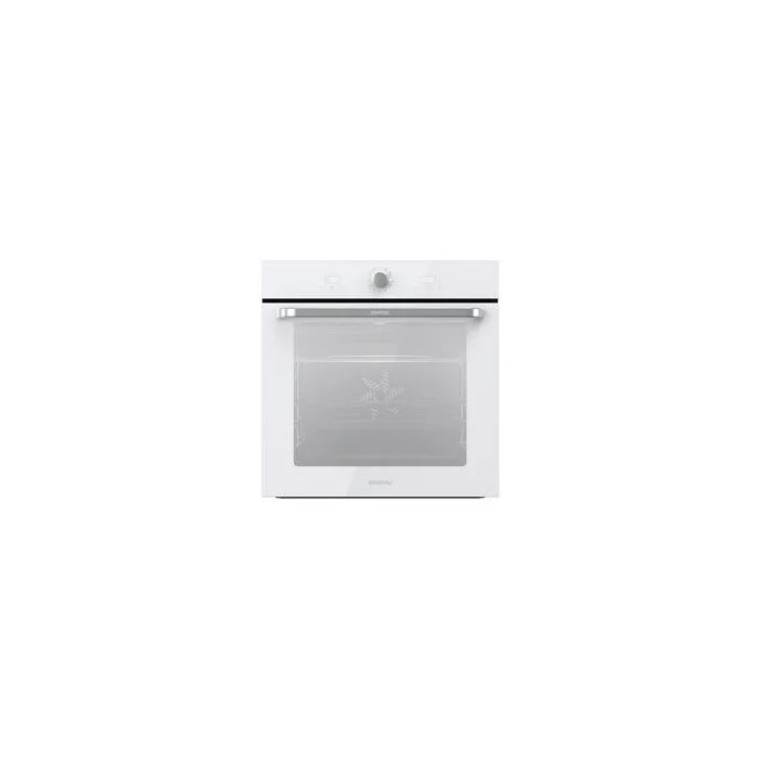 Gorenje BOS67371SYW Photo 1