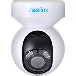 Reolink E1 outdoor PoE