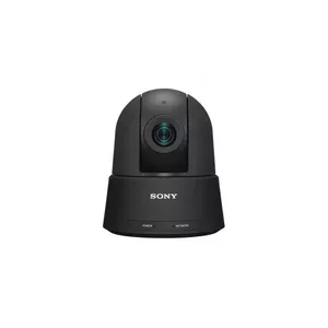 Sony SRG-A40 8.5 MP Black 3840 x 2160 pixels 60 fps CMOS 25.4 / 2.5 mm (1 / 2.5")