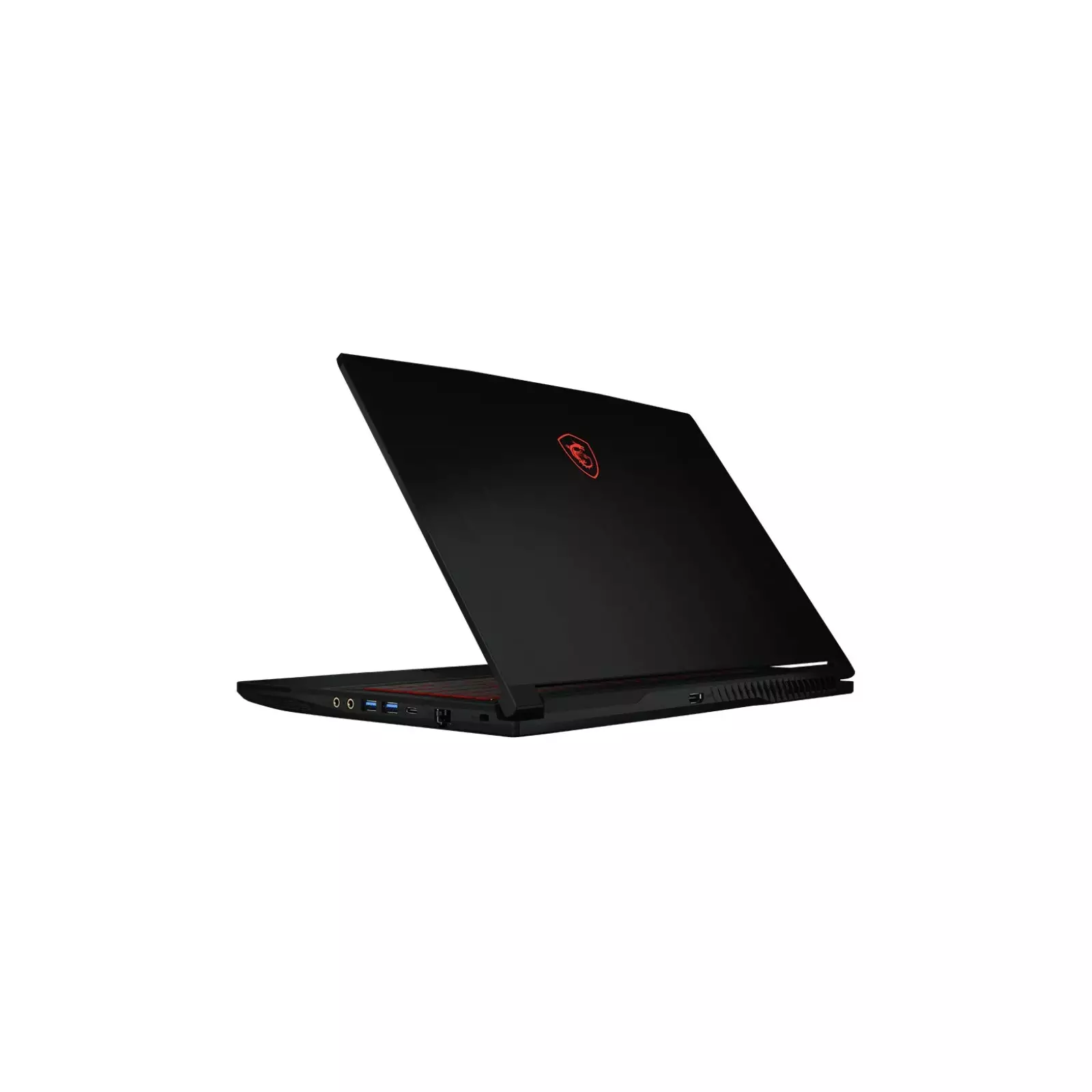 MSI Gaming GF63 12VE 665XPL Thin Thin GF63 12VE 665XPL AiO Lv