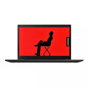 Lenovo ThinkPad T480s 14" FHD Intel® Core™ i7-8650U, 8GB RAM, 256GB SSD, Wi-Fi 5 (802.11ac), ENG, Windows 10 Pro Rūpnieciski atjaunots