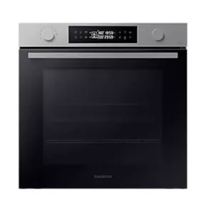 Samsung NV7B4455UAS/U3 oven 76 L A+ Stainless steel