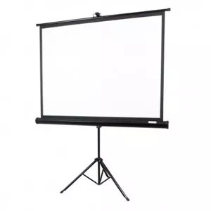 Overmax OV-Tripod Sscreen 60"