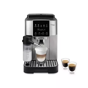 De’Longhi Magnifica Start ECAM220.80.SB Fully-auto Drip coffee maker 1.8 L