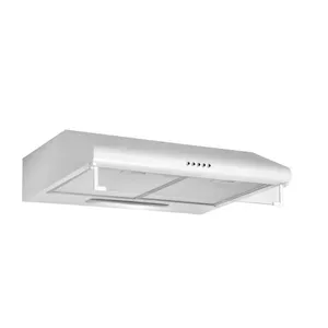 Cooker hood Schlosser Classic60W