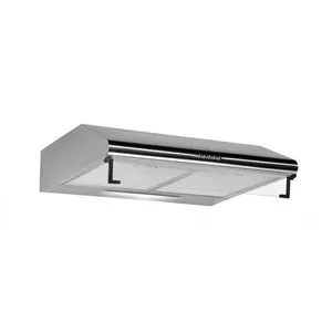 Cooker hood Schlosser Classic60X