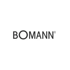 Bomann KFM 565