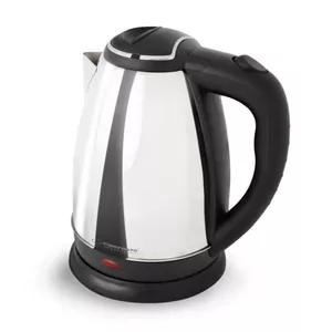 Kettle Esperanza EKK104S