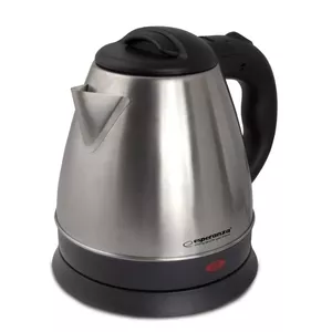 Kettle Esperanza EKK116X