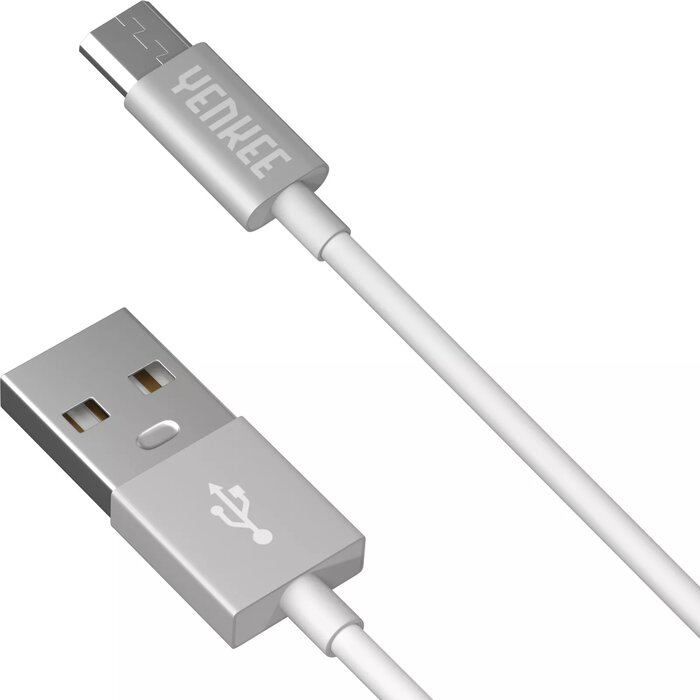 USB data vadi