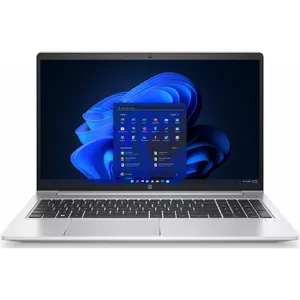 Portatīvais dators HP HP Notebook 450G9 i5-1235U/15.6/16/512/W11P/3YROS