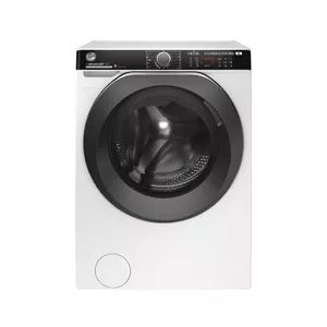 Hoover H-WASH&DRY 500 HDPD696AMBC/1-S washer dryer Freestanding Front-load White D