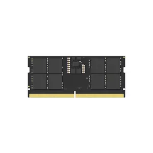 Lexar LD5DS016G-B4800GSST atmiņas modulis 16 GB DDR5 4800 MHz ECC