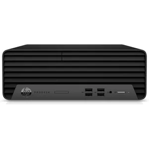 HP ProDesk 400 G7 SFF Intel® Core™ i5-10400F, 16GB RAM, 256GB SSD, Radeon R7 430 2GB, Windows 10 Pro