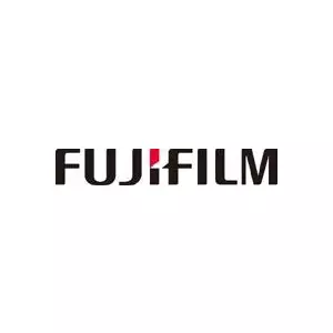 Fujifilm Pal Maciņš-uzliktnis Gaiši Zils
