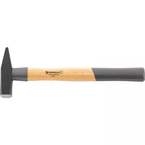 Stahlwille HAMMER SL.500 G