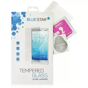 Blue Star Tempered Glass Nokia 7.2