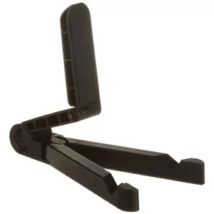 Gembird TA-TS-01 laptop stand Laptop & tablet arm Black