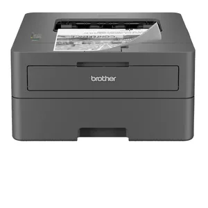 Brother HL-L2402D лазерный принтер 1200 x 1200 DPI A4