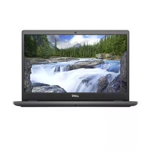 DELL Latitude 3410 14" FHD Intel® Core™ i3-10110U, 8GB RAM, 256GB SSD, Wi-Fi 6 (802.11ax), ENG, Windows 10 Pro