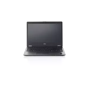 Fujitsu LIFEBOOK U748 14" FHD Intel® Core™ i5-8250U, 8GB RAM, 256GB SSD, Wi-Fi 5 (802.11ac), Windows 10 Pro