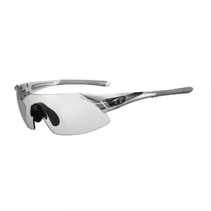 Солнцезащитные очки Tifosi TIF1070306531