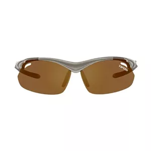 Солнцезащитные очки Tifosi TIF1120300436  