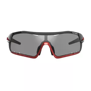 Солнцезащитные очки Tifosi TIF1460301834
