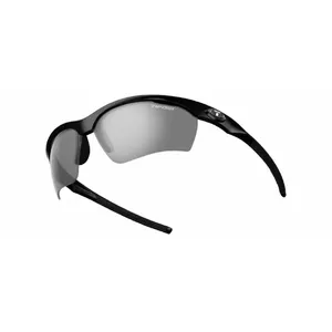 Солнцезащитные очки Tifosi TIF1470500250