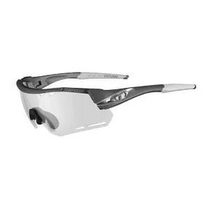 Солнцезащитные очки Tifosi TIF1490300331