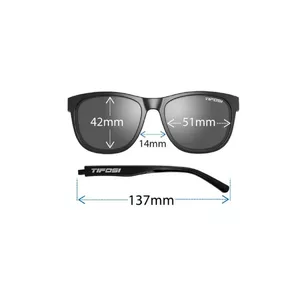 Солнцезащитные очки Tifosi TIF1500400181