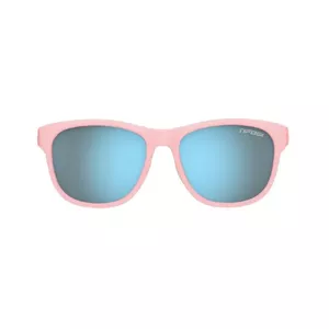Солнцезащитные очки Tifosi TIF1500404581