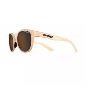 Солнцезащитные очки Tifosi TIF1560403071