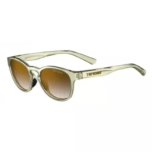 Солнцезащитные очки Tifosi TIF1560405379