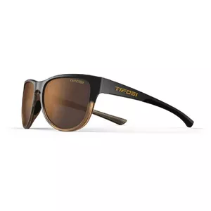 Солнцезащитные очки Tifosi TIF1530409471