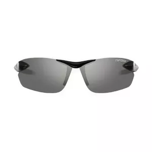 Солнцезащитные очки Tifosi TIF0190304834