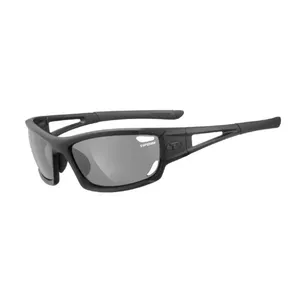 Солнцезащитные очки Tifosi TIF1020100101