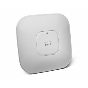 Cisco 802.11A/G/N FIXED AUTO AP 