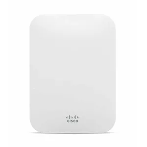Cisco Meraki MR18 Cloud-Managed 2x2 