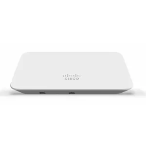 Cisco R20-Hw Wireless Access Point 